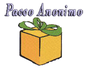 Rispetto privacy Rispetto privacy