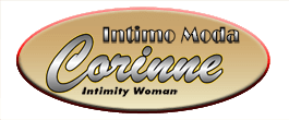 Intimo Moda Corinne Intimo Moda Corinne